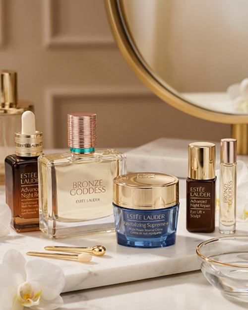 meaningful description of the image