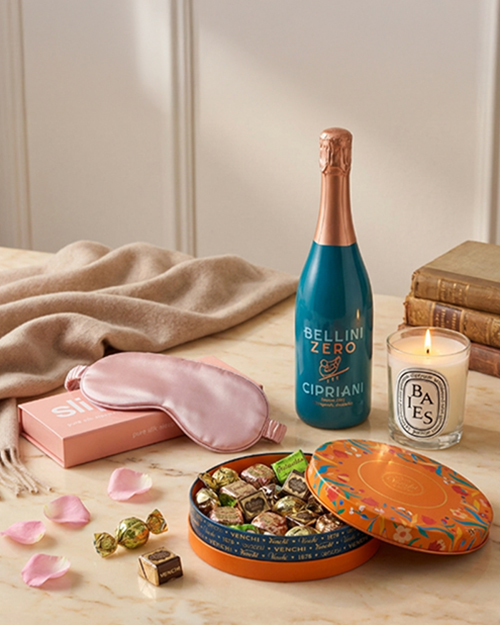 meaningful description of the image