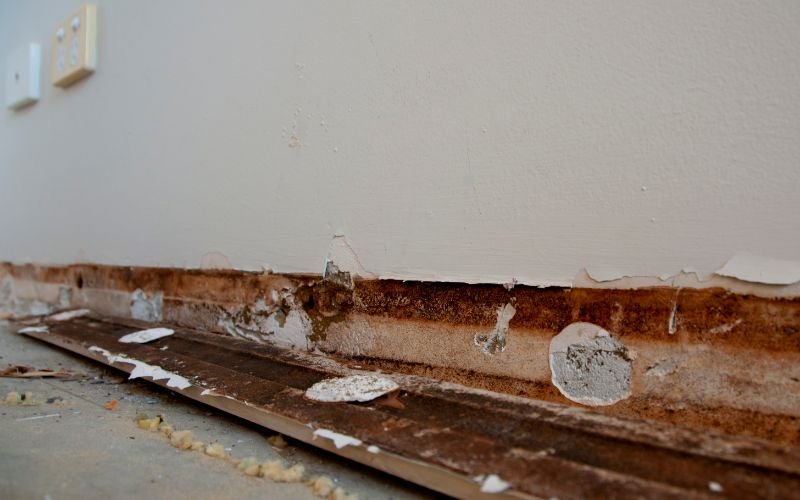 mold