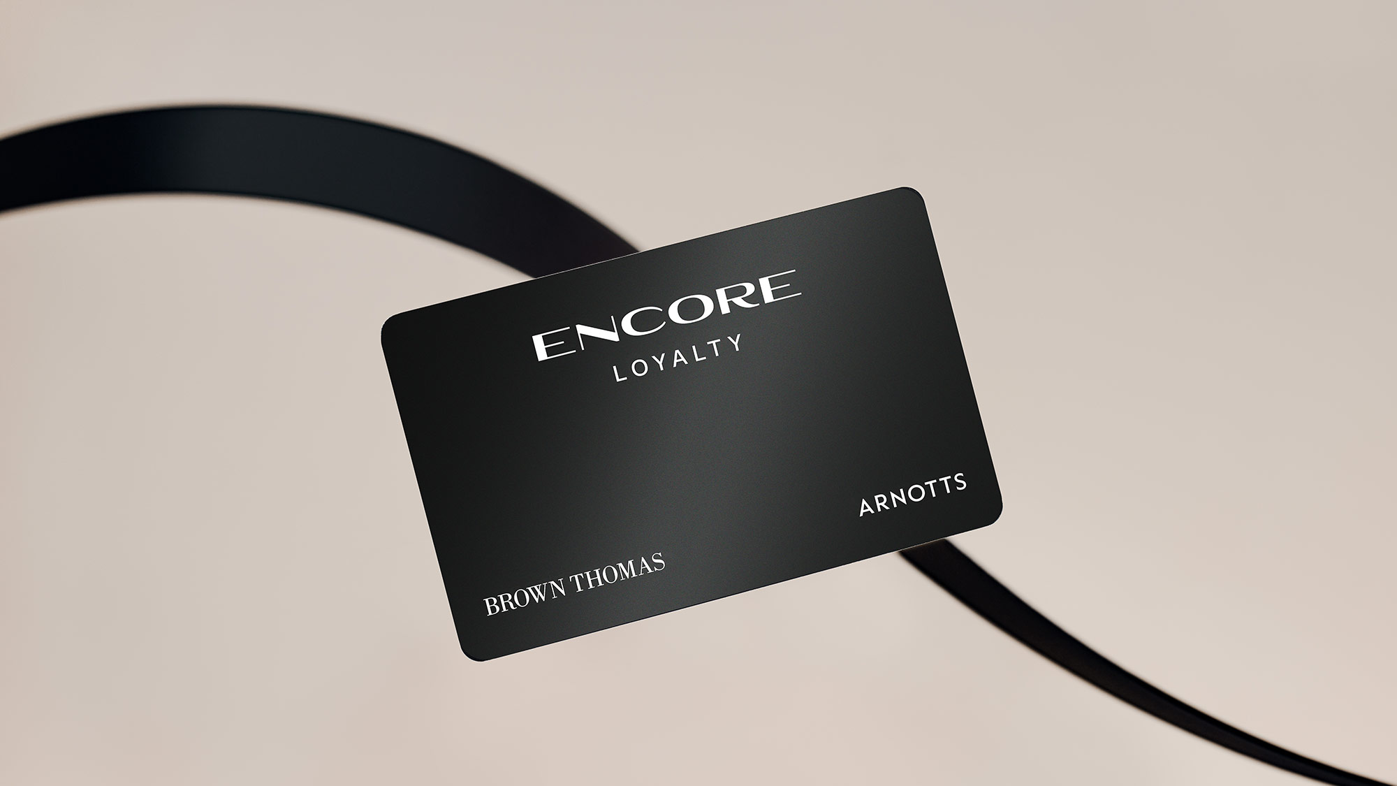 Father's Day eGift Card