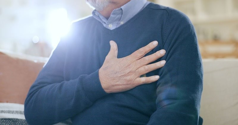health conditions