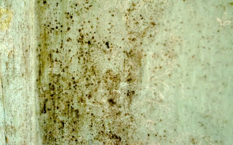 mold 