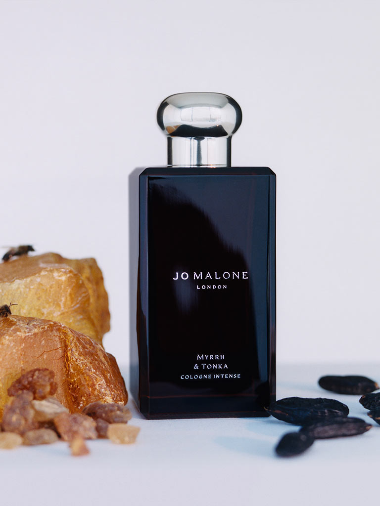 Jo Malone London