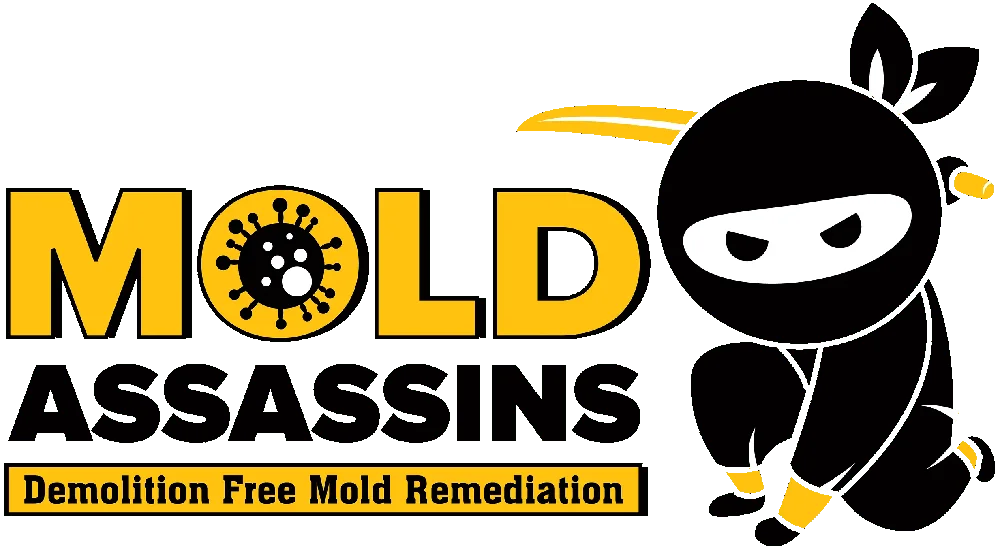 The Mold Assassins LLC